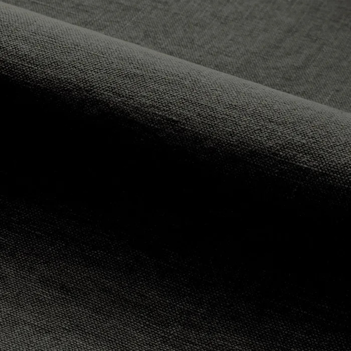 Ткань Misia Rayol m296209