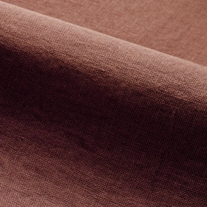 Ткань Misia Rayol m296218