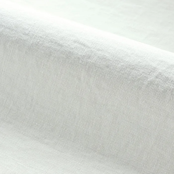 Ткань Misia Rayol m296301