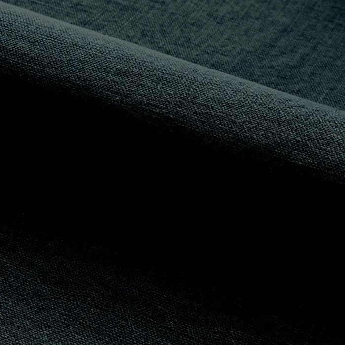 Ткань Misia Rayol m296310