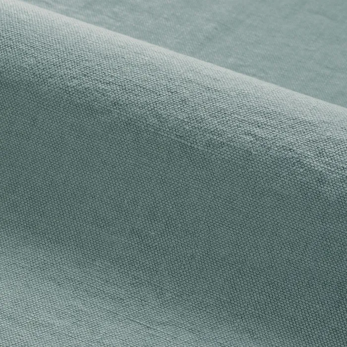 Ткань Misia Rayol m296319