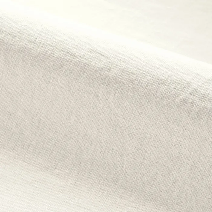 Ткань Misia Rayol m296402