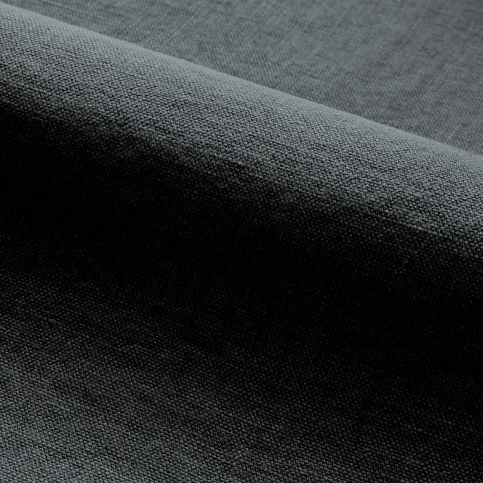 Ткань Misia Rayol m296411