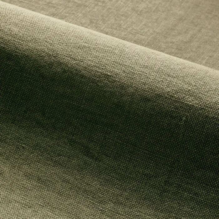 Ткань Misia Rayol m296420