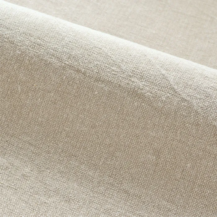 Ткань Misia Rayol m296503