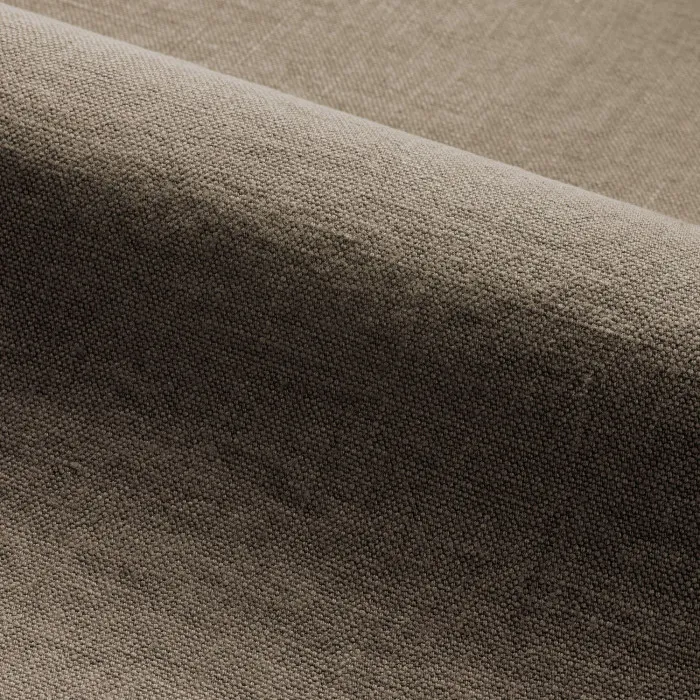 Ткань Misia Rayol m296512