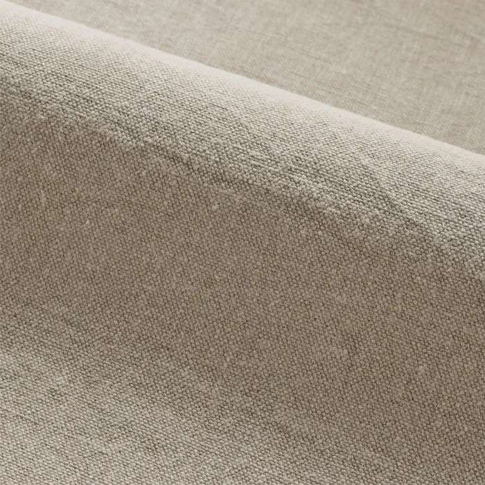 Ткань Misia Rayol m296604