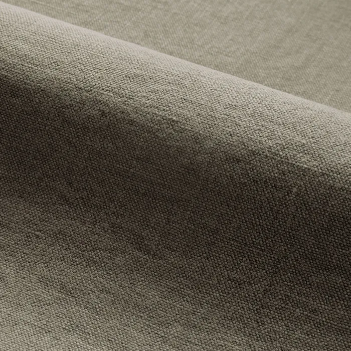 Ткань Misia Rayol m296613