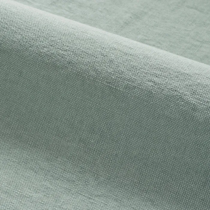 Ткань Misia Rayol m296705