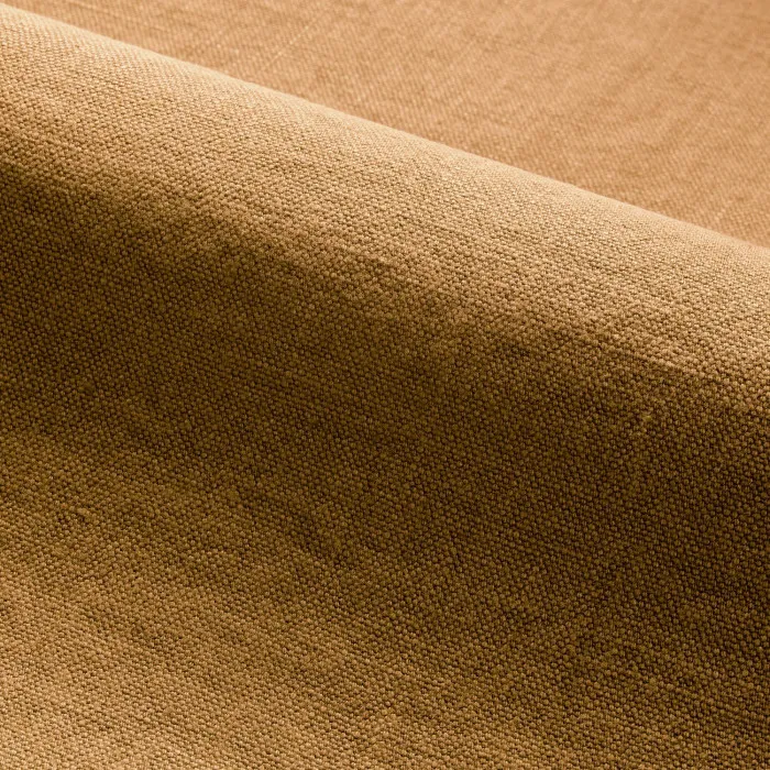 Ткань Misia Rayol m296714