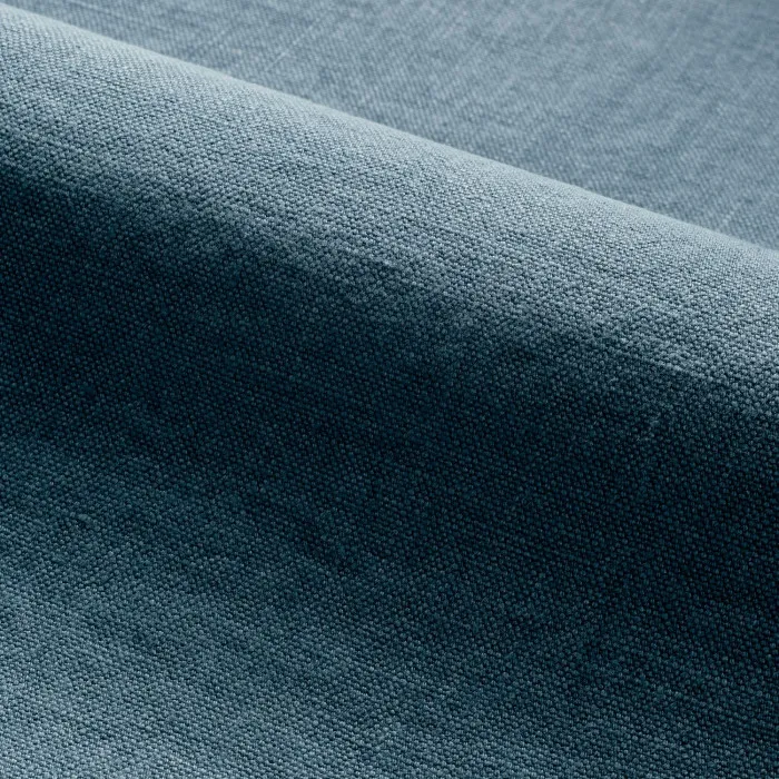 Ткань Misia Rayol m296806