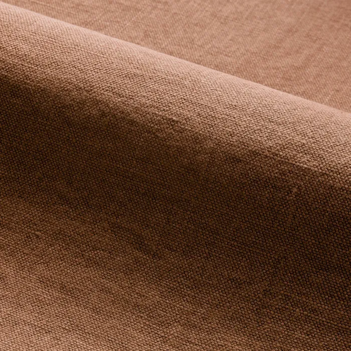 Ткань Misia Rayol m296815