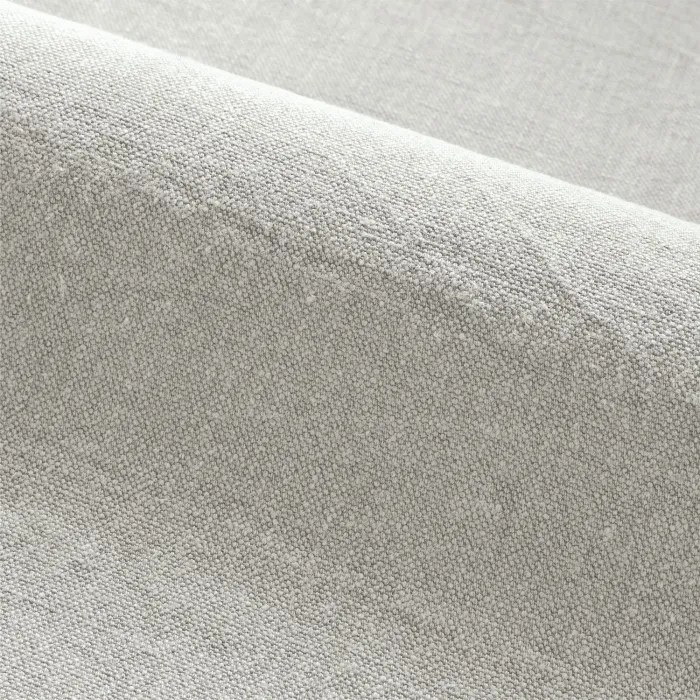 Ткань Misia Rayol m296907