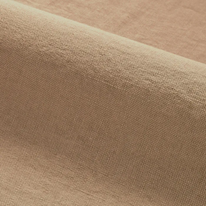 Ткань Misia Rayol m296916