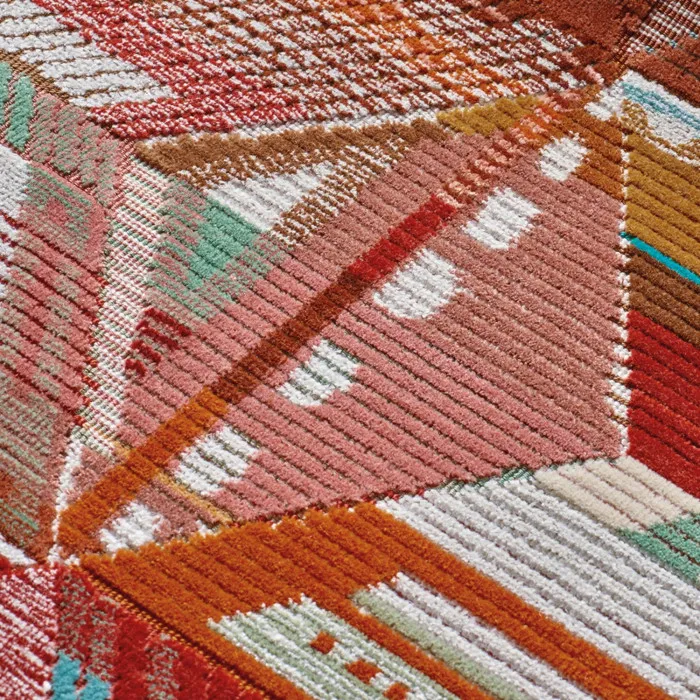 Ткань Misia Reverie Persane m275202