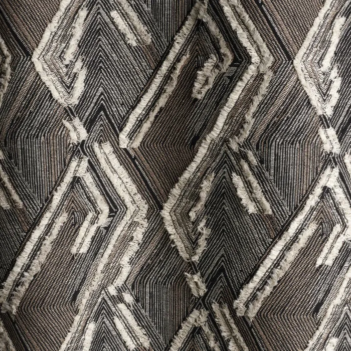 Ткань Misia Riviera Du Levant m291103