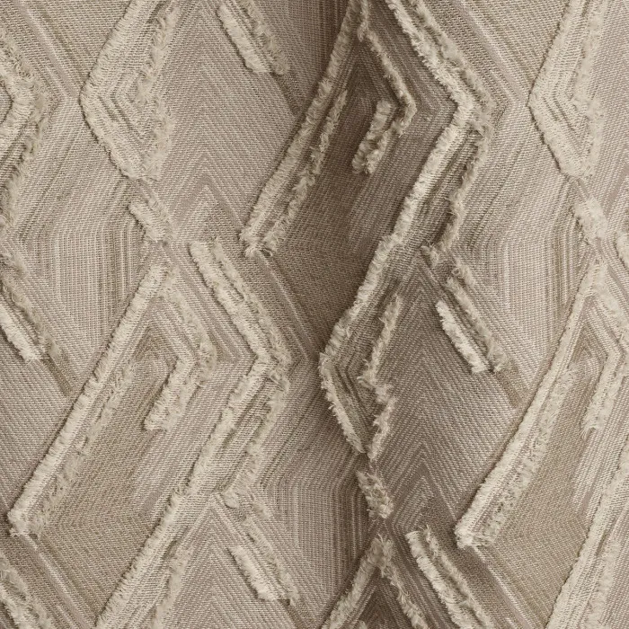 Ткань Misia Riviera Du Levant m291801