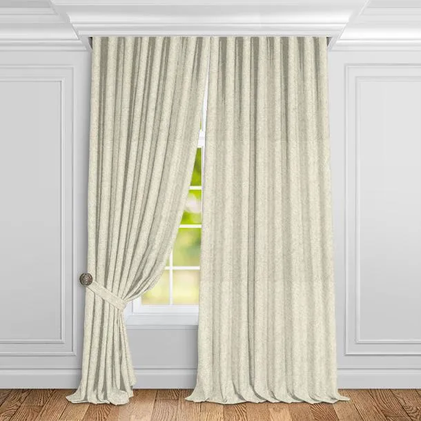 Ткань Dedar A Joy T20006_001 #4