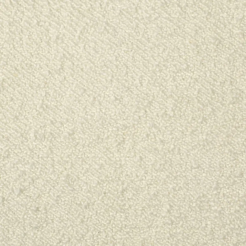 Ткань Dedar A Joy T20006_001