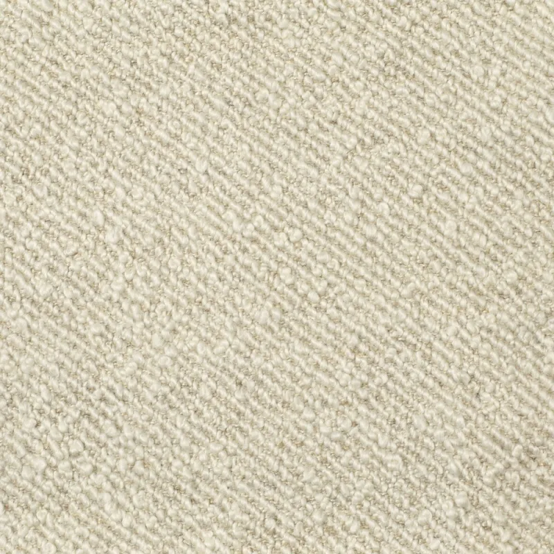 Ткань Dedar A Joy T20006_002