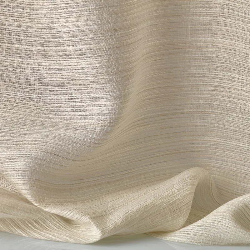 Ткань Dedar Agata T18065_001