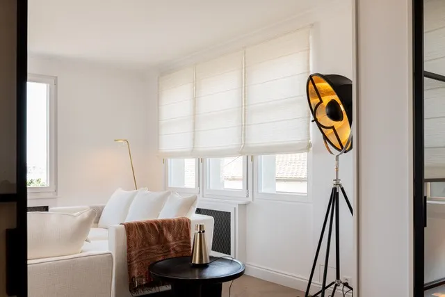 Ткань Dedar Alchimia ALCHIM_001 #3