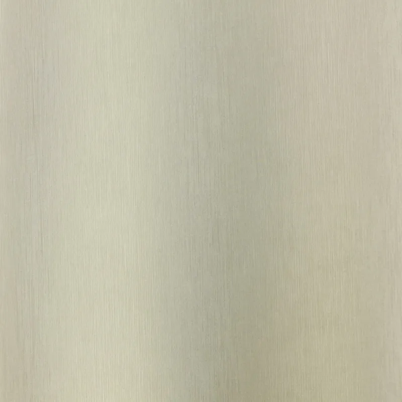 Ткань Dedar Alchimia ALCHIM_001