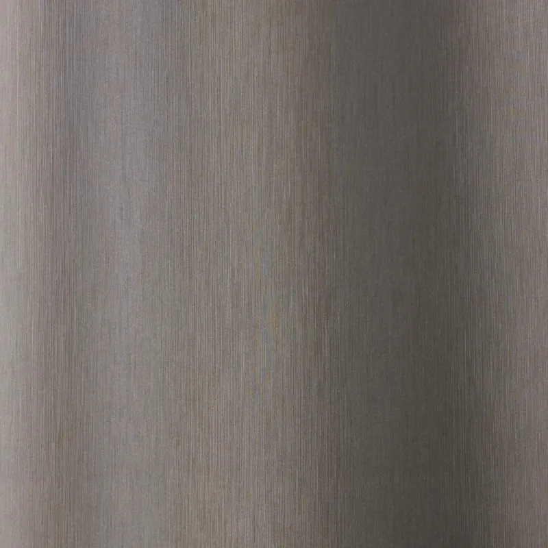 Ткань Dedar Alchimia ALCHIM_003