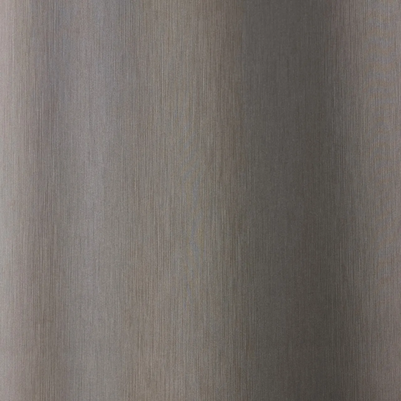 Ткань Dedar Alchimia ALCHIM_003 #3