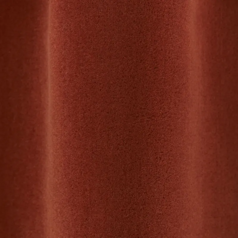 Ткань Dedar Alexander ALEXAN_103