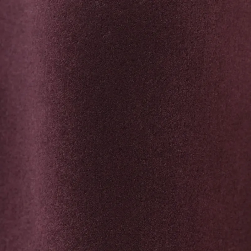 Ткань Dedar Alexander ALEXAN_106