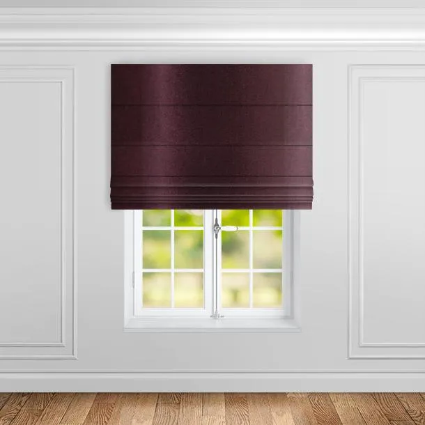 Ткань Dedar Alexander ALEXAN_106 #3