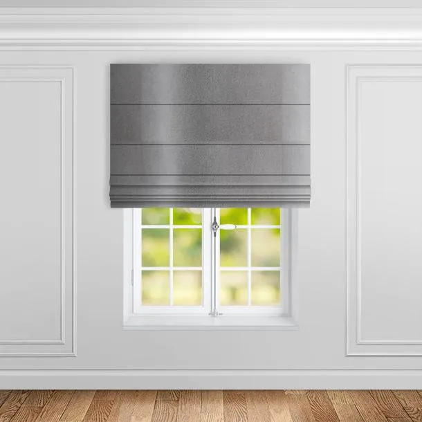 Ткань Dedar Alexander ALEXAN_108 #3