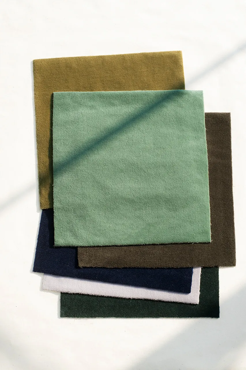 Ткань Dedar Alexander ALEXAN_108 #5