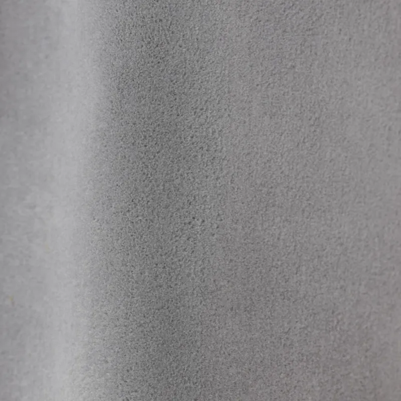 Ткань Dedar Alexander ALEXAN_108