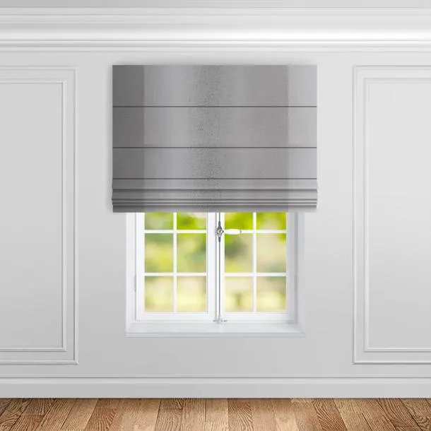 Ткань Dedar Alexander ALEXAN_109 #3