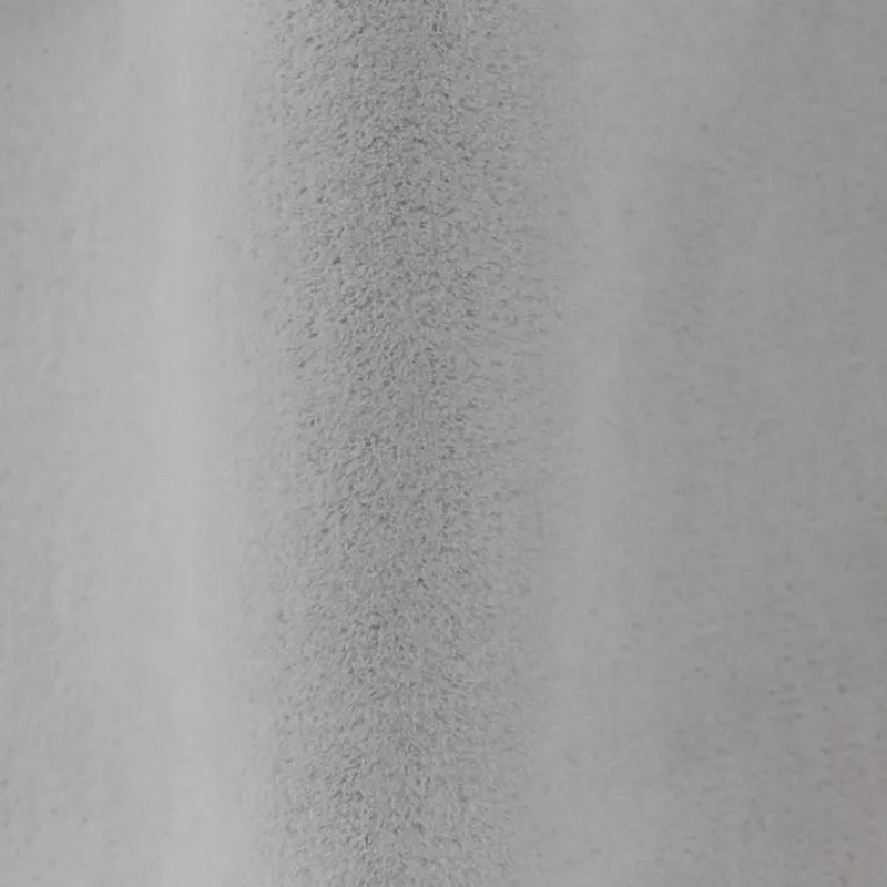 Ткань Dedar Alexander ALEXAN_109