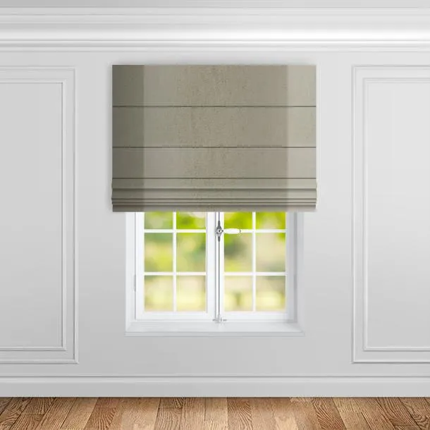 Ткань Dedar Alexander ALEXAN_110 #3