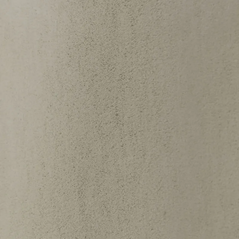 Ткань Dedar Alexander ALEXAN_110