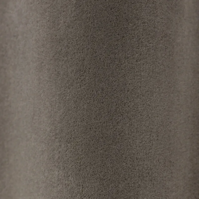 Ткань Dedar Alexander ALEXAN_113