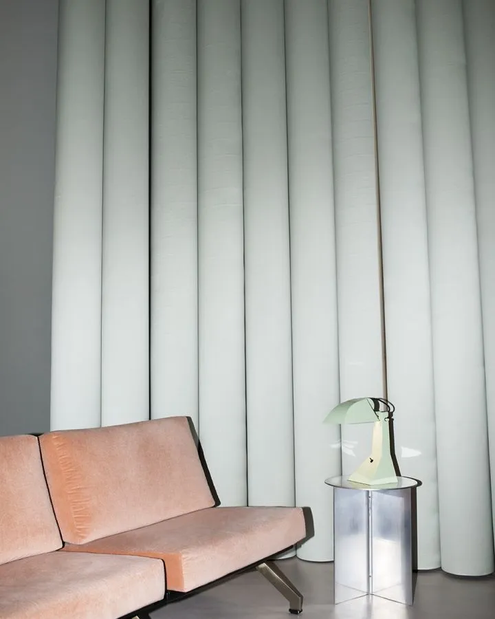 Ткань Dedar Alexander ALEXAN_113 #10