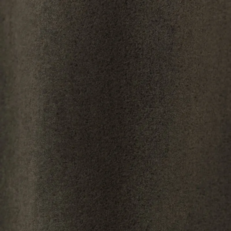 Ткань Dedar Alexander ALEXAN_114