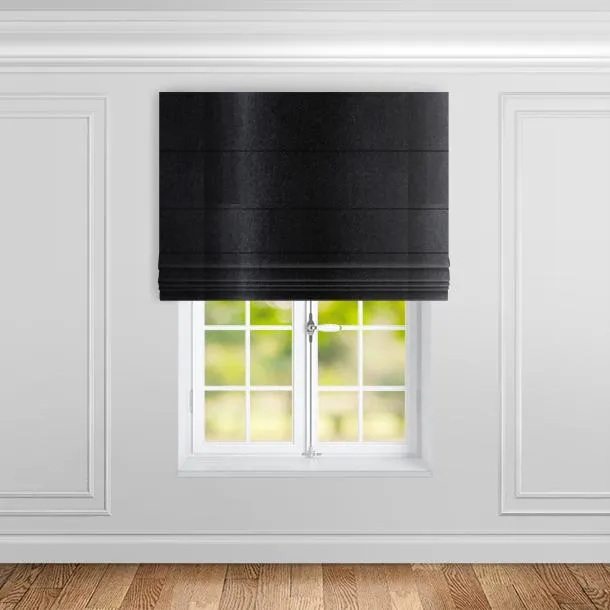 Ткань Dedar Alexander ALEXAN_118 #3