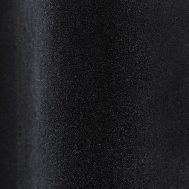 Ткань Dedar Alexander ALEXAN_118