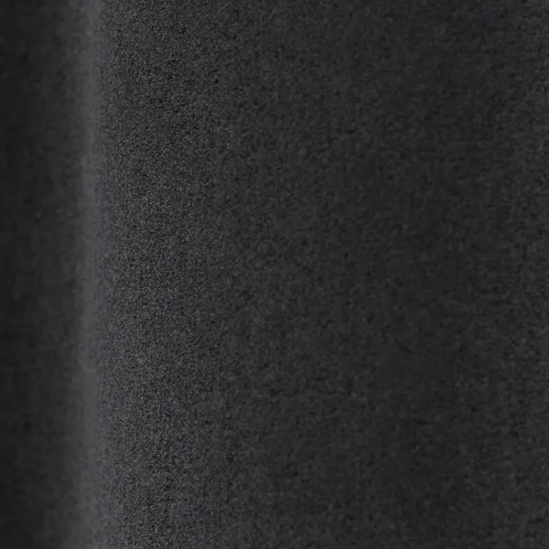 Ткань Dedar Alexander ALEXAN_119