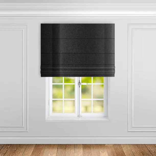 Ткань Dedar Alexander ALEXAN_119 #3