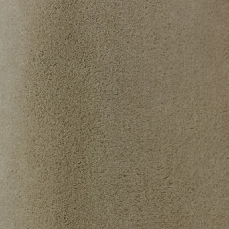 Ткань Dedar Alexander ALEXAN_120