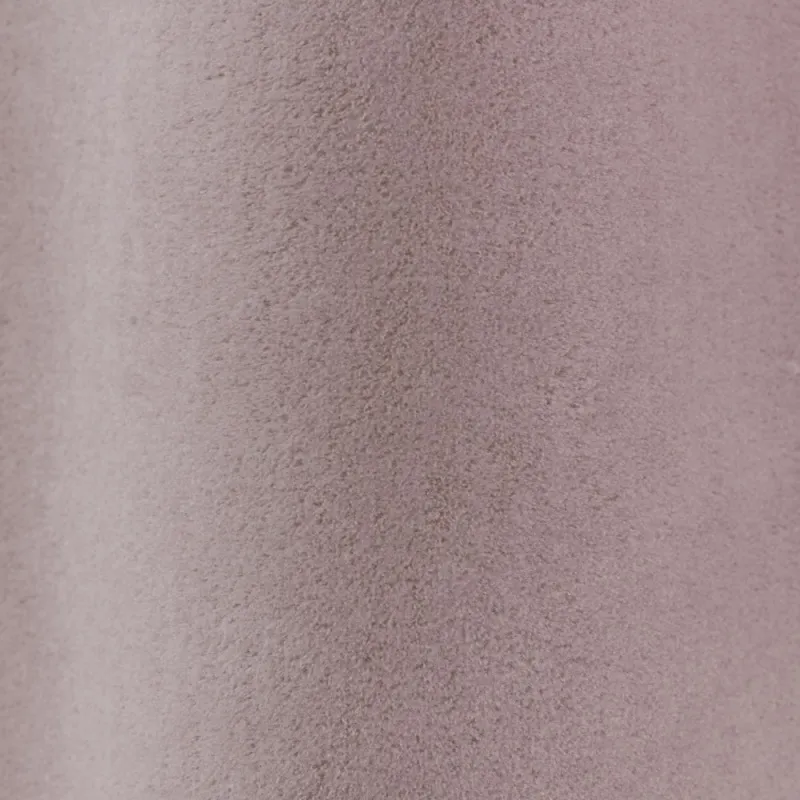 Ткань Dedar Alexander ALEXAN_124