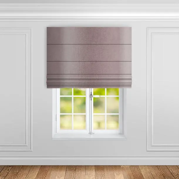 Ткань Dedar Alexander ALEXAN_124 #3