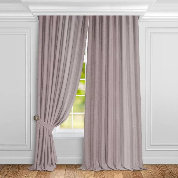 Ткань Dedar Alexander ALEXAN_124 #4